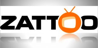 TELE 5 setzt Dynamic Ad Insertion von Zattoo ein TELE 5 setzt Dynamic Ad Insertion von Zattoo ein