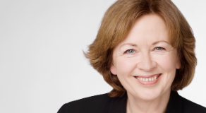 Prix Europa: Die Zeit ist reif für slow media Prix Europa: Die Zeit ist reif für slow media