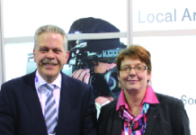 Sehr gute Resonanz Sehr gute Resonanz