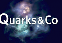 Wissenschaft in der Primetime Wissenschaft in der Primetime