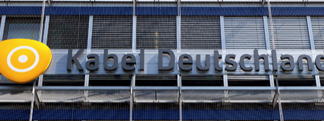 Kabel Deutschland erweitert Free-TV-Angebot Kabel Deutschland erweitert Free-TV-Angebot