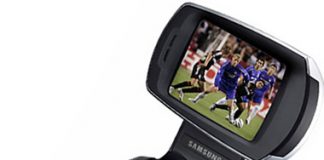 FIFA WM-Spiele live auf dem Handy FIFA WM-Spiele live auf dem Handy