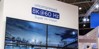 G&D KVM-Systeme für hohe Videoauflösungen G&D KVM-Systeme für hohe Videoauflösungen