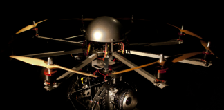 Medienfabrik bietet RED-Luftaufnahmen Medienfabrik bietet RED-Luftaufnahmen