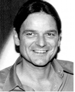 Ludger Pfanz