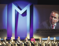 Faire Wettbewerbsbedingungen gefordert Faire Wettbewerbsbedingungen gefordert