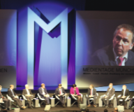 Faire Wettbewerbsbedingungen gefordert Faire Wettbewerbsbedingungen gefordert