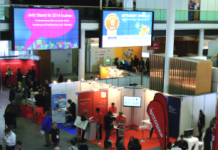 Videos aus der Wolke Videos aus der Wolke