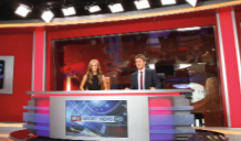 Auf Effizienz getrimmt Auf Effizienz getrimmt