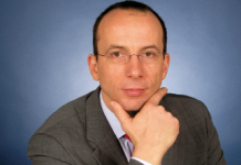 4k kommt mit ganz großen Schritten 4k kommt mit ganz großen Schritten