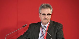 Frequenzversteigerung ist abgeschlossen Frequenzversteigerung ist abgeschlossen