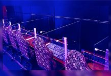 Strenge Auflagen für TV-Produktion der Fußball-Bundesliga Strenge Auflagen für TV-Produktion der Fußball-Bundesliga