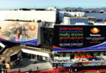 Neue Krise? Welche Krise? Neue Krise? Welche Krise?