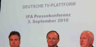 Mehr Koordination bei Digitaltechnik-Einführung Mehr Koordination bei Digitaltechnik-Einführung