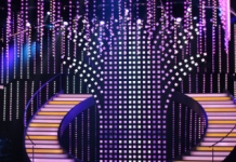 „Let´s Dance“ 2012 mit Pandoras Box "Let´s Dance" 2012 mit Pandoras Box