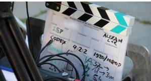 Beyond Hands on HD im Juli Beyond Hands on HD im Juli