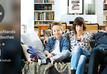 Maxdome jetzt auch auf der Xbox One Maxdome jetzt auch auf der Xbox One