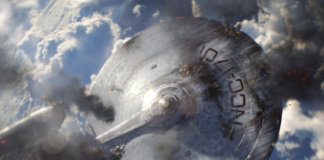 Bahnbrechendes Erlebnis Bahnbrechendes Erlebnis