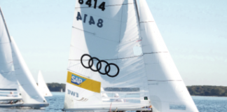 3D-Animationen sorgen für Spannung 3D-Animationen sorgen für Spannung