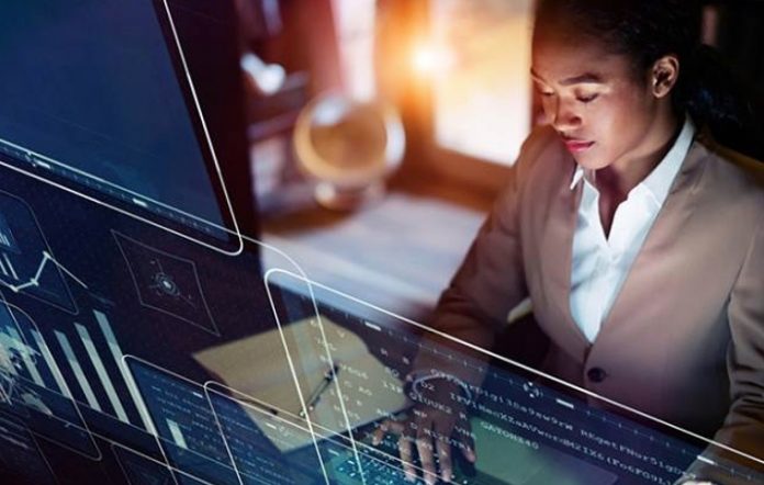 Sony stellt auf agilen Microservices basierendes Media Solutions Toolkit vor Sony stellt auf agilen Microservices basierendes Media Solutions Toolkit vor