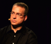 Alles funktioniert schneller Alles funktioniert schneller