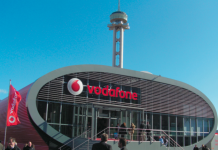 Die Kunden sollen selbst entscheiden Die Kunden sollen selbst entscheiden