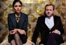 Innovation und neue Geschäftsmodelle innovation-und-neue-geschaeftsmodelle-8766