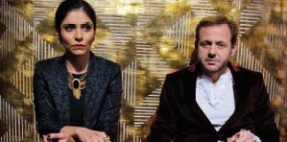 Innovation und neue Geschäftsmodelle innovation-und-neue-geschaeftsmodelle-8766