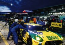 Weltrekord bei Live-Übertragung Weltrekord bei Live-Übertragung