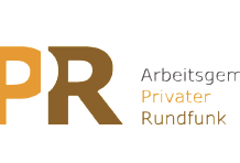 APR gegen festen UKW-Abschalttermin APR gegen festen UKW-Abschalttermin