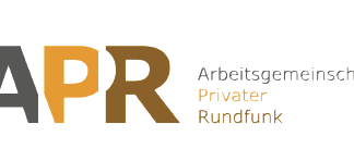 APR gegen festen UKW-Abschalttermin APR gegen festen UKW-Abschalttermin