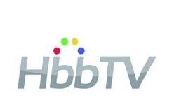 HbbTV‐Konsortium wächst auf 50 Mitglieder HbbTV‐Konsortium wächst auf 50 Mitglieder