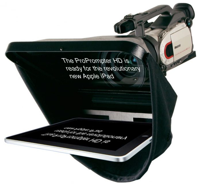 SCHNITTPUNKT auf der CINEC SCHNITTPUNKT auf der CINEC