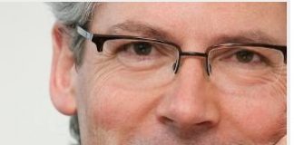 Deutscher Dokumentarfilmpreis 2013 Deutscher Dokumentarfilmpreis 2013