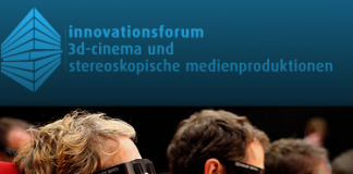 3D-Innovationsfachkongress in Halle/Saale 3D-Innovationsfachkongress in Halle/Saale