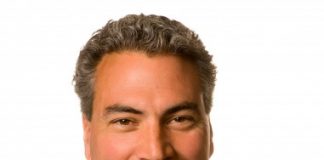 Piksel-Partnerschaft mit Olympusat Telecom Piksel-Partnerschaft mit Olympusat Telecom