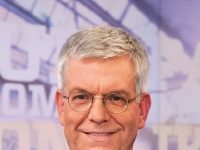 Digital schlanker und jünger Digital schlanker und jünger