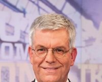 Digital schlanker und jünger Digital schlanker und jünger