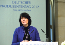 Preiswerte Kreativität gefordert Preiswerte Kreativität gefordert