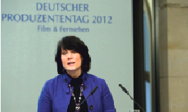 Preiswerte Kreativität gefordert Preiswerte Kreativität gefordert