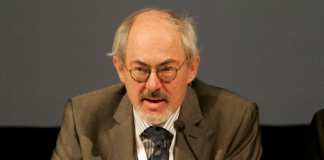 78 Prozent der Haushalte können digital fernsehen 78 Prozent der Haushalte können digital fernsehen