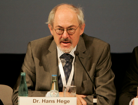 78 Prozent der Haushalte können digital fernsehen 78 Prozent der Haushalte können digital fernsehen