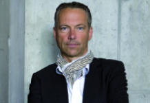 Das neue Erzählen Das neue Erzählen