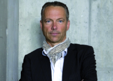 Das neue Erzählen Das neue Erzählen