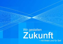 IRT-Kolloquium zum Thema HbbTV IRT-Kolloquium zum Thema HbbTV