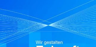 IRT-Kolloquium zum Thema HbbTV IRT-Kolloquium zum Thema HbbTV