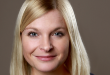 ARRI stärkt Produktionsarm ARRI stärkt Produktionsarm