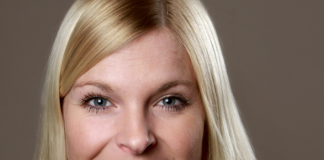 ARRI stärkt Produktionsarm ARRI stärkt Produktionsarm