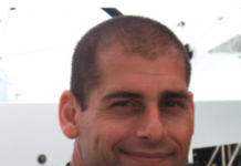 Die nächste technologische Revolution Die nächste technologische Revolution