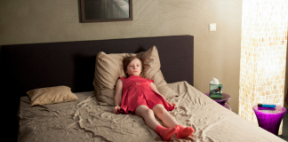 Nominierungen für Deutschen Kamerapreis Nominierungen für Deutschen Kamerapreis